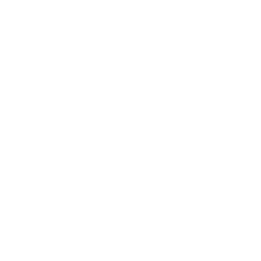 Cricket Great Centuries