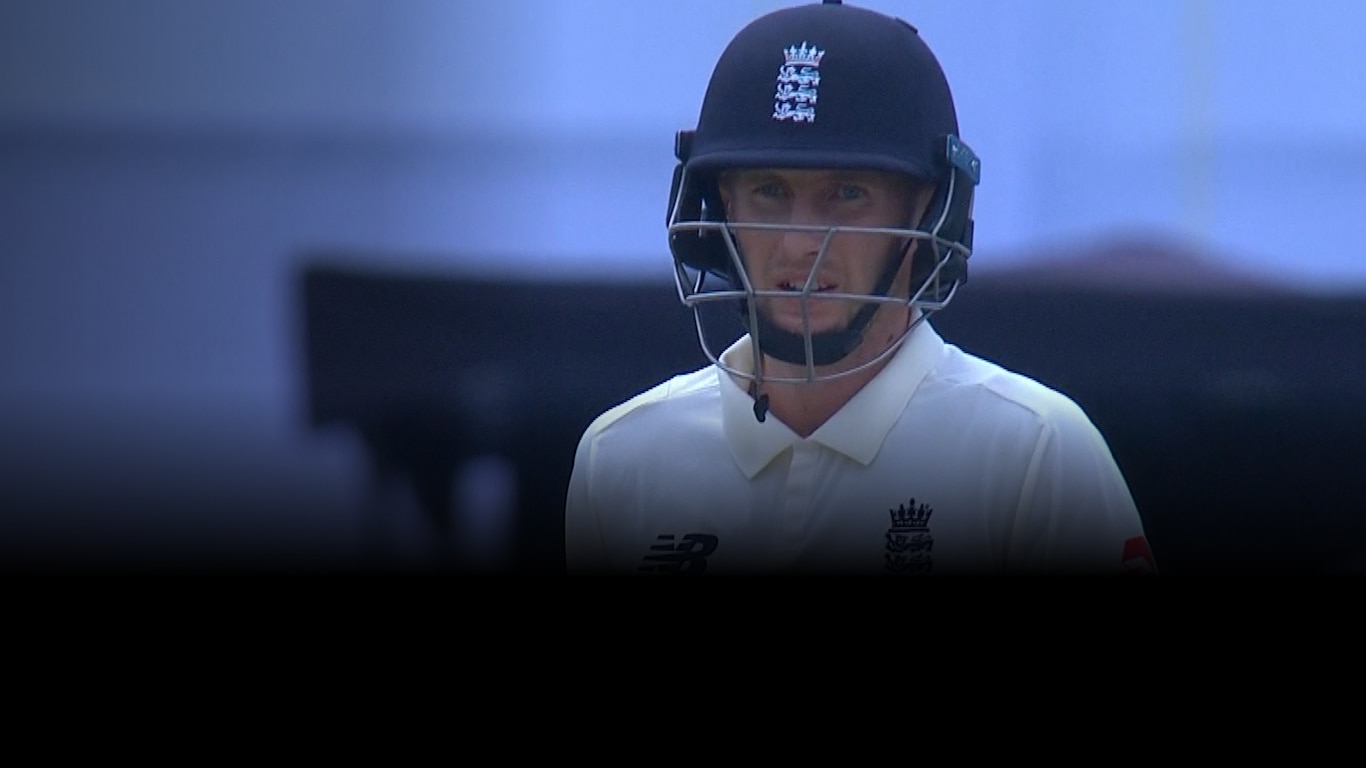 Cricket Great Centuries