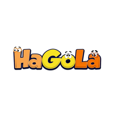 HaGoLa