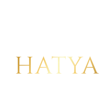 Hatya (Hindi)