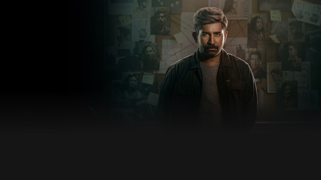 Hatya (Hindi)