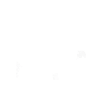 Hawa (Telugu)