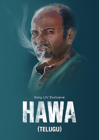 https://images.slivcdn.com/videoasset_images/hawa_5july_set3_telugu_portrait_thumb.jpg?h=484&w=344&q=high