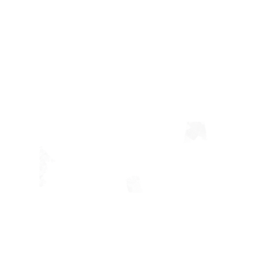 Hawa (Tamil)