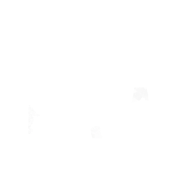 Hawa (Malayalam)