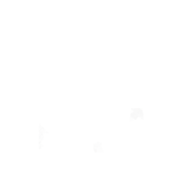 Hawa (Hindi)