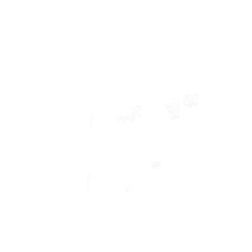 Hawa