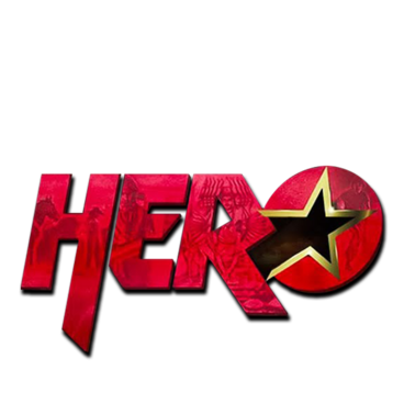 Hero (Dub)