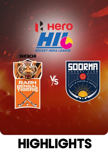 https://images.slivcdn.com/videoasset_images/hil25_bengal_tigers_vs_soorma_hc_30dec_hls_portrait_thumb.jpg?h=484&w=344&q=high