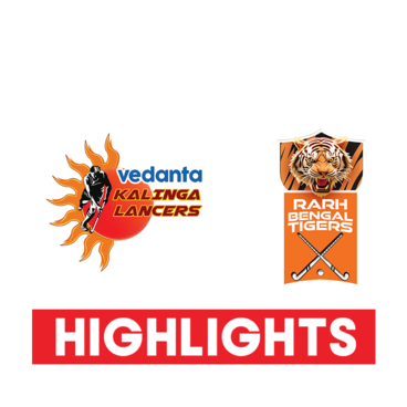Hockey India League 2024-25
