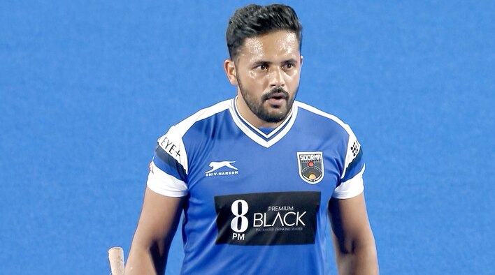 Soorma Prevail In Shootout Against Bengal Tigers - Highlights - 29 Jan 2025  from Hockey India League 2024-25 