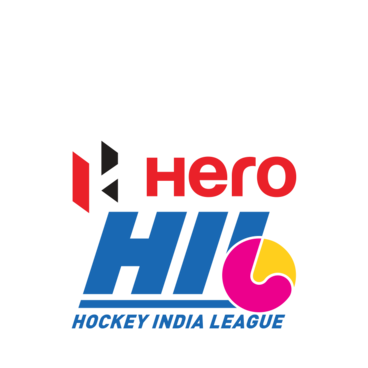 Hockey India League 2024-25