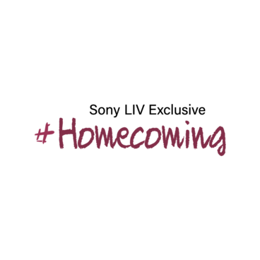 Homecoming