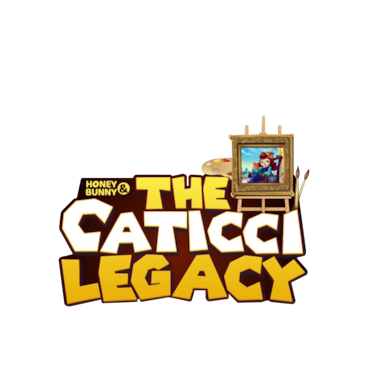 Honey Bunny & The Caticci Legacy