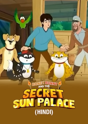https://images.slivcdn.com/videoasset_images/honey_bunny_and_the_secret_sun_palace_hindi_9nov_portrait_thumb.jpg?h=484&w=344&q=high