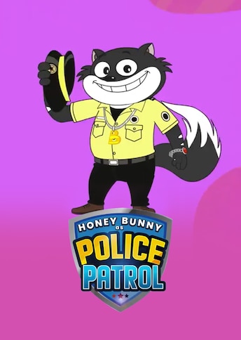 https://images.slivcdn.com/videoasset_images/honey_bunny_as_police_patrol_24nov_portrait_thumb.jpg?h=484&w=344&q=high