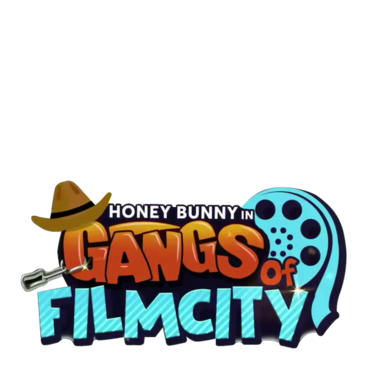 Honey Bunny In Gangs Of Filmcity