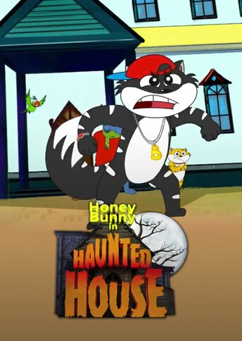 https://images.slivcdn.com/videoasset_images/honey_bunny_in_haunted_house_26nov_portrait_thumb.jpg?h=484&w=344&q=high