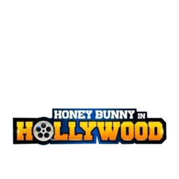 Honey Bunny In Hollywood