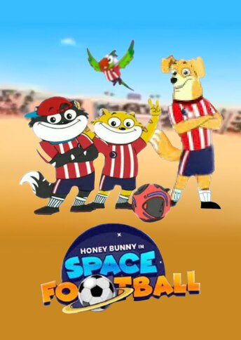 https://images.slivcdn.com/videoasset_images/honey_bunny_in_spacefootball_4dec_portrait_thumb.jpg?h=484&w=344&q=high