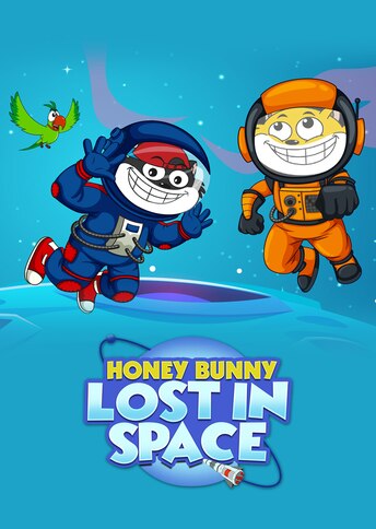 https://images.slivcdn.com/videoasset_images/honey_bunny_lost_in_space_5dec_portrait_thumb.jpg?h=484&w=344&q=high