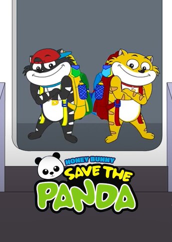 https://images.slivcdn.com/videoasset_images/honey_bunny_save_the_panda_4dec_portrait_thumb.jpg?h=484&w=344&q=high