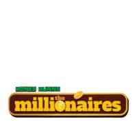 Honey Bunny The Millionaires