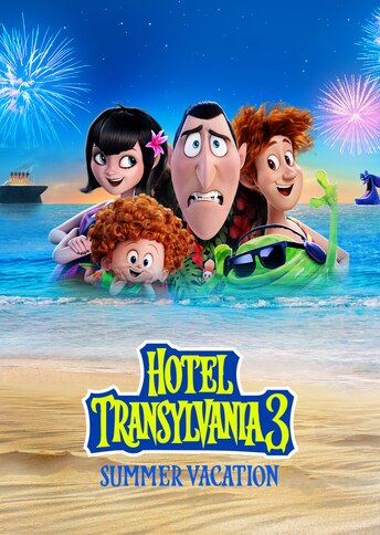 https://images.slivcdn.com/videoasset_images/hoteltransylvania_portrait_thumb.jpg?h=484&w=344&q=high