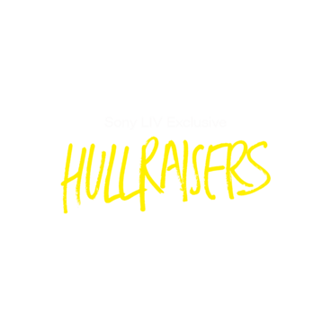 Hullraisers
