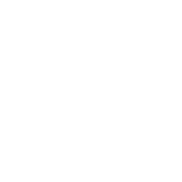 The Hundred 2024