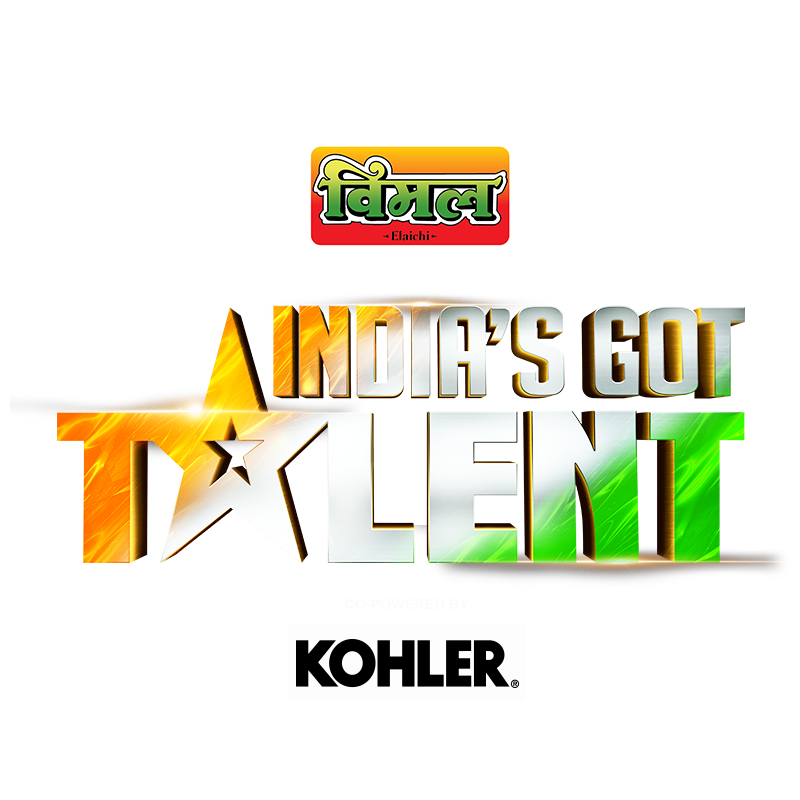 India's Got Talent