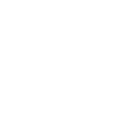 ACC U-19 Asia Cup 2024