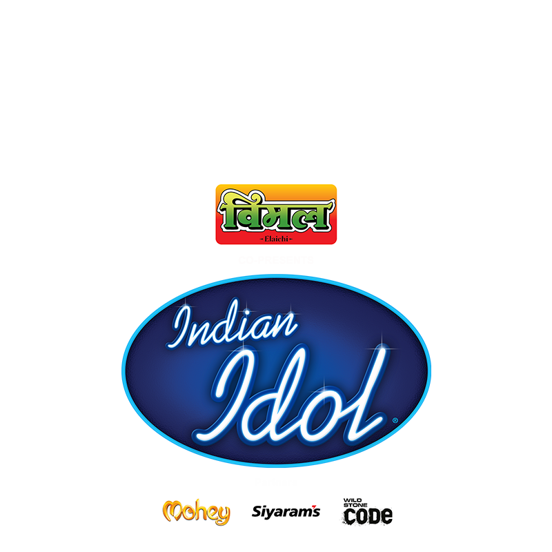 Indian Idol