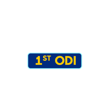 India Tour of Sri Lanka 2024