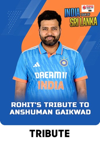 https://images.slivcdn.com/videoasset_images/indvssl2024_odis_tribute_spl_1aug_portrait_thumb.jpg?h=484&w=344&q=high