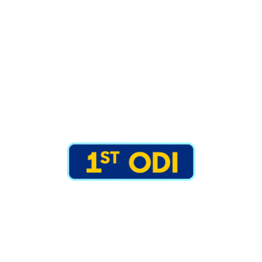 India Tour of Sri Lanka 2024