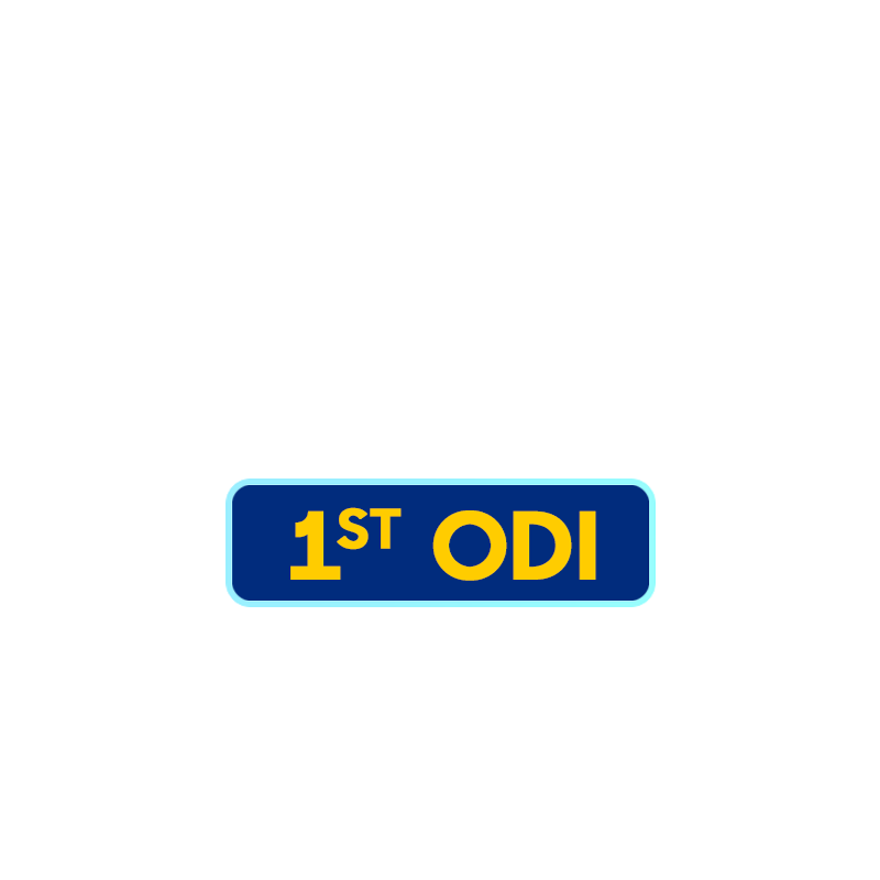 India Tour of Sri Lanka 2024 logo