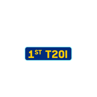 India Tour of Sri Lanka 2024