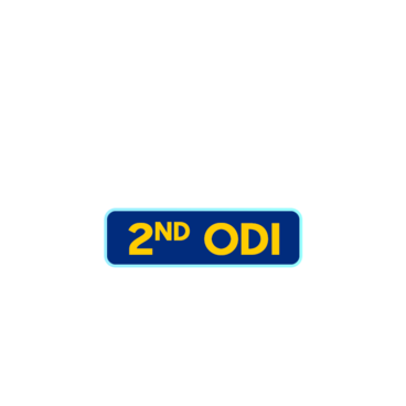 India Tour of Sri Lanka 2024