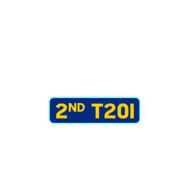India Tour of Sri Lanka 2024