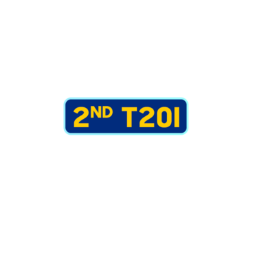 India Tour of Sri Lanka 2024