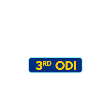 India Tour of Sri Lanka 2024