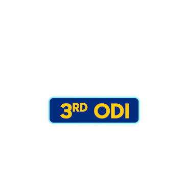 India Tour of Sri Lanka 2024