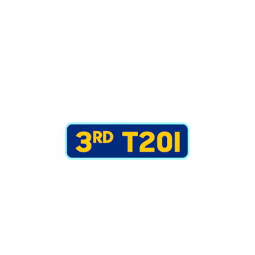 India Tour of Sri Lanka 2024
