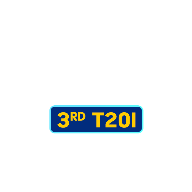 India Tour of Sri Lanka 2024 logo