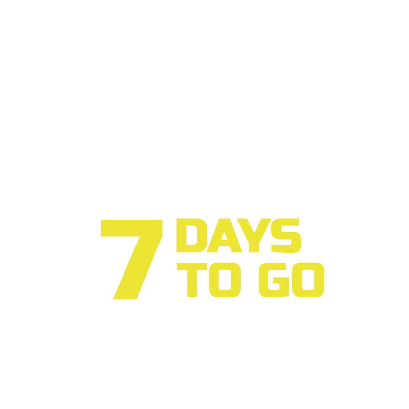 India Tour Of Sri Lanka 2021 logo