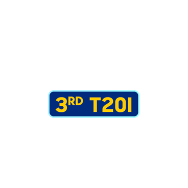 India Tour of Sri Lanka 2024
