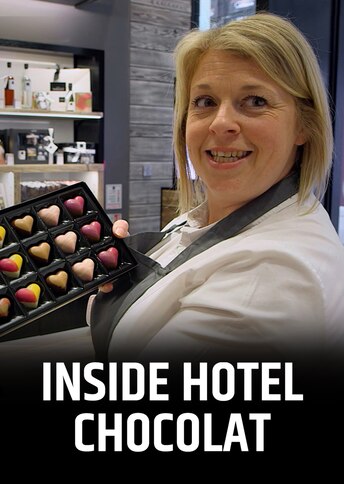 https://images.slivcdn.com/videoasset_images/inside_hotel_chocolat_13aug_portrait_thumb.jpg?h=484&w=344&q=high