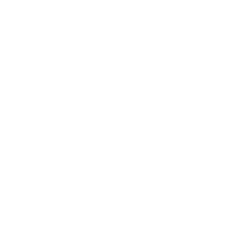 Inside the Autistic Mind