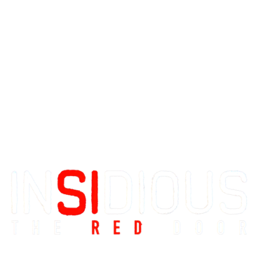 Insidious: The Red Door